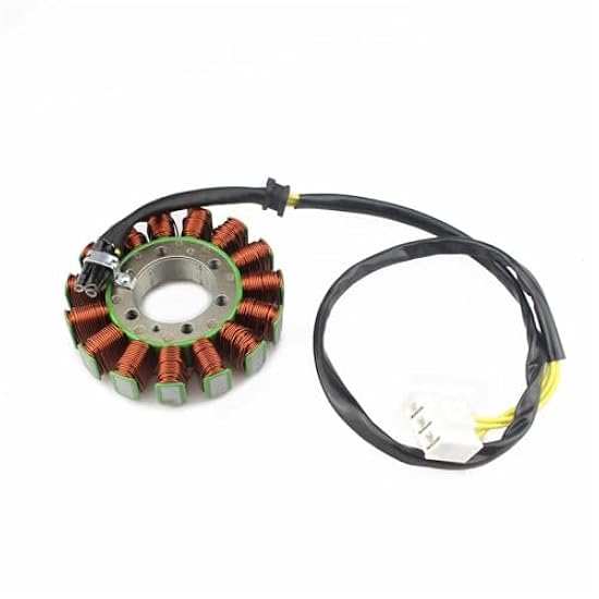 ZX1400 ZX-14 ZX-14R ABS ZZR1400 ABS モデル 21003-0055 21003